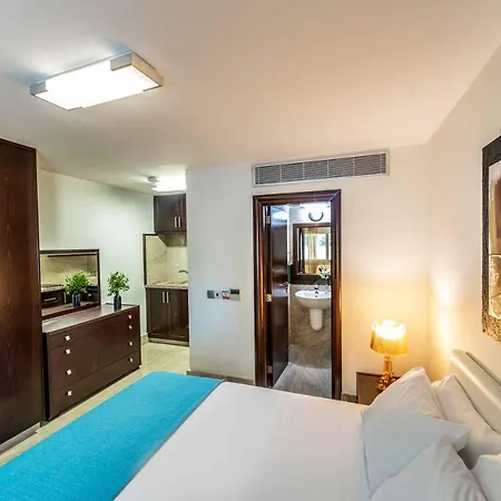 Villa Harmonia